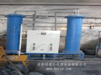 4T/H�c�x�ӽ��Q�O(sh��)��